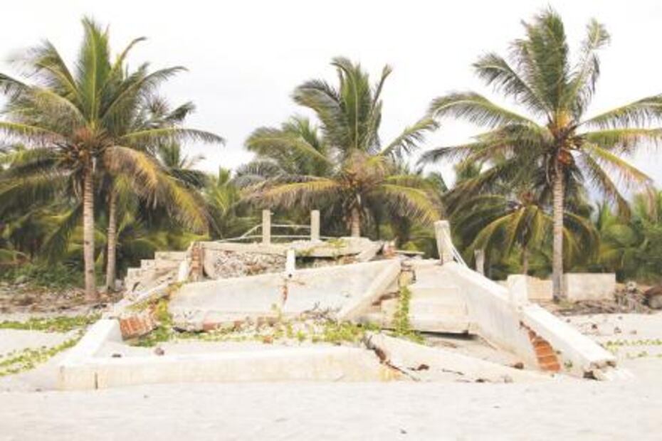 Aquila. El asedio por mar y tierra de "Los Templarios"