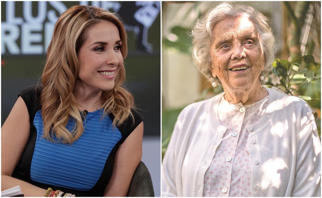 Foto: Archivo / EL UNIVERSAL