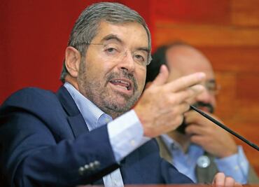 ONG demandan a Conasami salario mínimo de 94 pesos