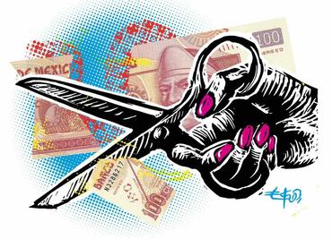 Los aranceles a China: ¿medida soberana o dictado de Trump?