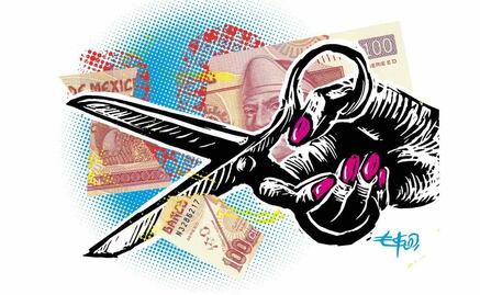 Los aranceles a China: ¿medida soberana o dictado de Trump?