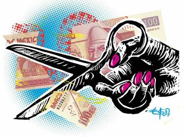 Los aranceles a China: ¿medida soberana o dictado de Trump?