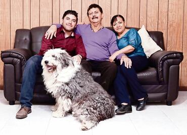 Cáncer mata a 85 mil mexicanos