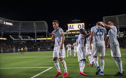 ¿Jonathan, otra baja para Copa Oro?