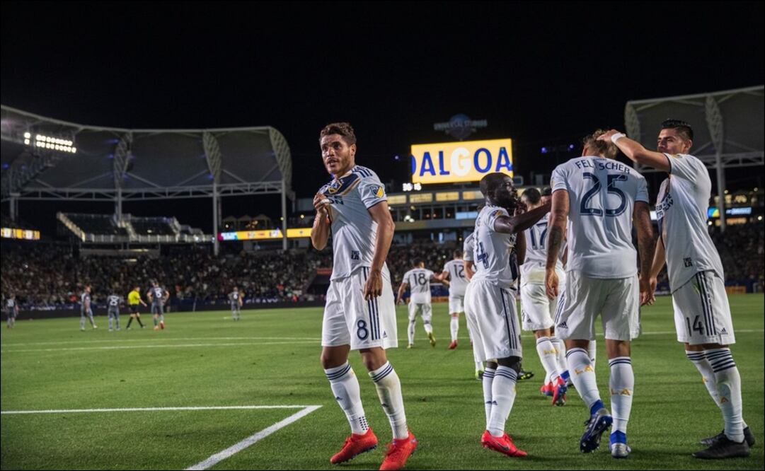 FOTO TOMADA DE TWITTER @clubleonfc