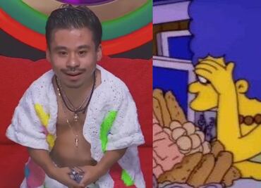 La Casa de Los Famosos 3: sexta gala de nominación deja ola de memes; usuarios no perdonan