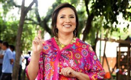 Pide Gálvez ajustar cobros de predial en Polanco