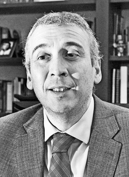 INE hizo lo correcto, opinan exconsejeros