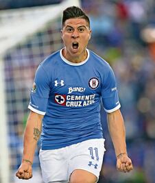 La Máquina al fin le responde a Boy