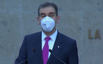 Polarización e intolerancia no desalentaron participación ciudadana en las elecciones: Córdova