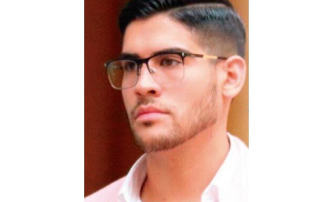 Fotografía: Archivo