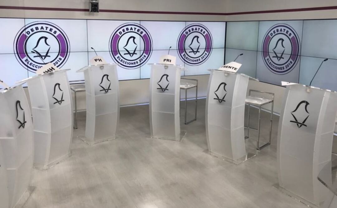 (Foto: Archivo / EL UNIVERSAL)