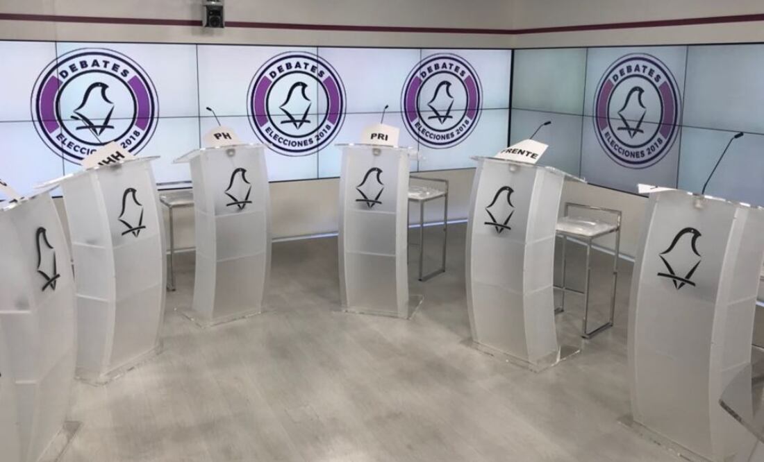 (Foto: Archivo / EL UNIVERSAL)