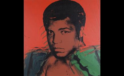 La Tate Modern recibe el arte del "black power"