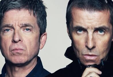 Oasis anuncia segundo concierto en CDMX, ¿cuánto costarían los boletos?