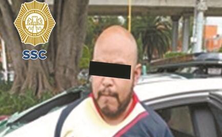 Acusan uso de dinero de extorsión en candidaturas