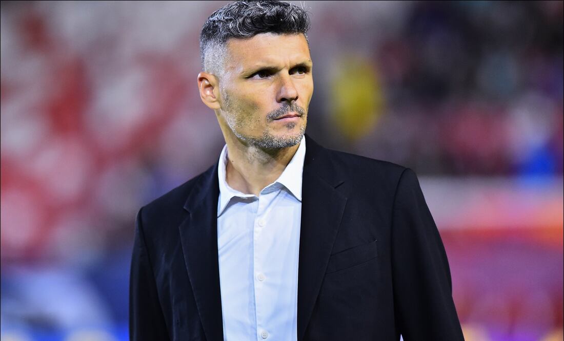 Fernando Ortiz / Foto: Imago7