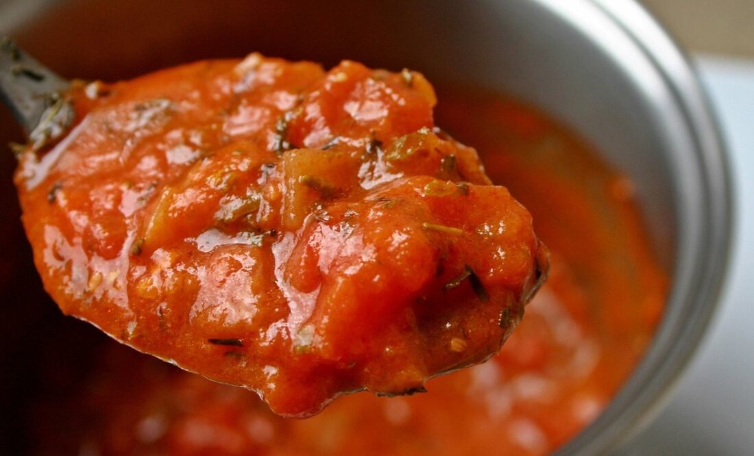 Foto: Catkin / Pixabay