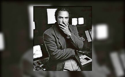 “Viceversa”, la revista que contó la historia de los años 90