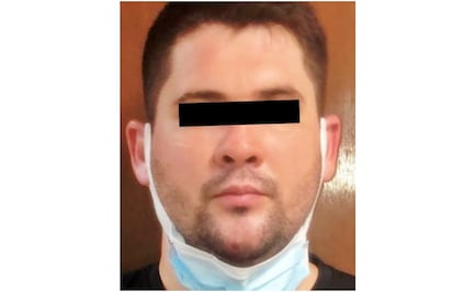 Cae hombre que prometió a 18 personas entregar visas de trabajo en Canadá 