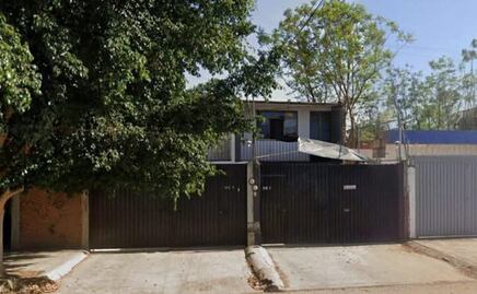 Allanan oficinas de medio de comunicación comunitaria en Oaxaca; advierten intento de robo