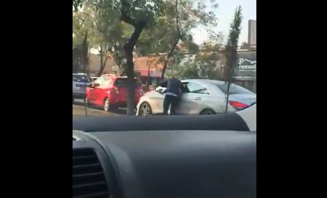 (Foto: Captura de pantalla)