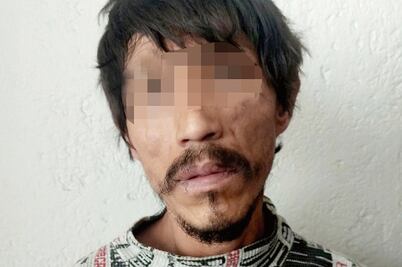 En una vivienda de Ecatepec matan a 3 