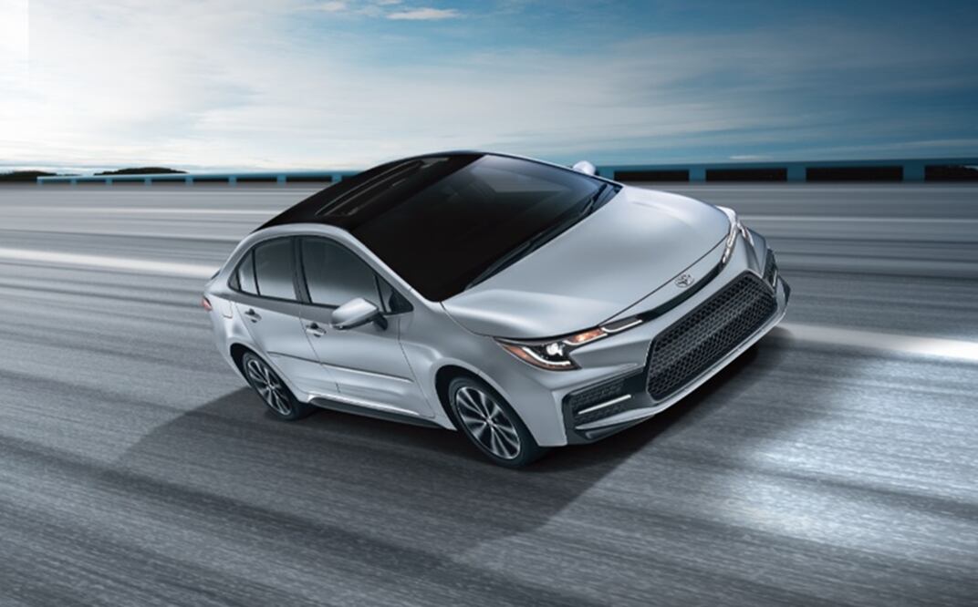 Tras terremoto en Japón, Toyota suspenderá producción en 9 plantas