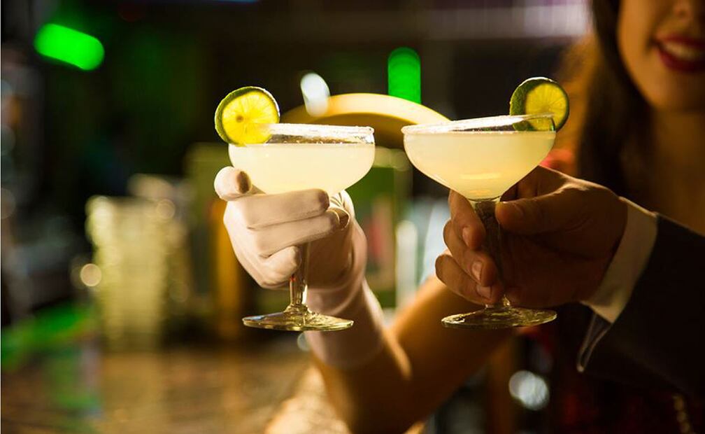 Foto: cortesía Ah Chihuahua