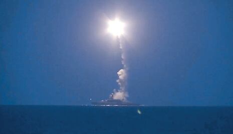 Escalan ataques en Siria