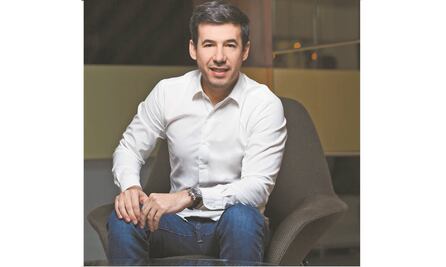 Banregio: premian a inversionistas sin arriesgarse