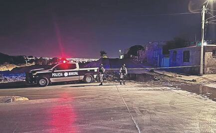 Atacan con drones y explosivos a elementos del Ejército y Seguridad en Chihuahua; hay 4 heridos, entre ellos un General