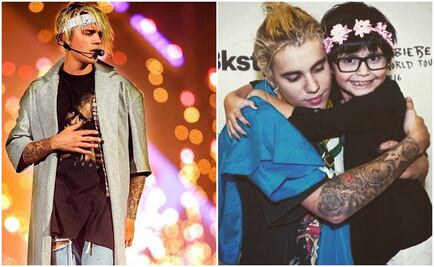 Bieber bebe de más y confiesa agotamiento emocional