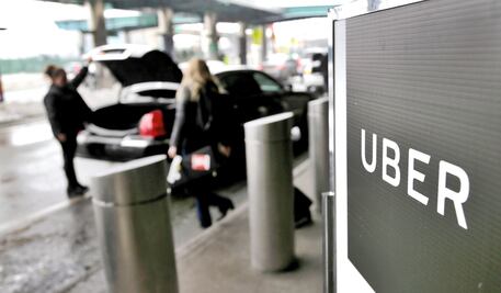 PT impulsa en el Senado mayor protección a mujeres que utilicen taxis de aplicación