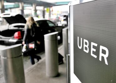 PT impulsa en el Senado mayor protección a mujeres que utilicen taxis de aplicación