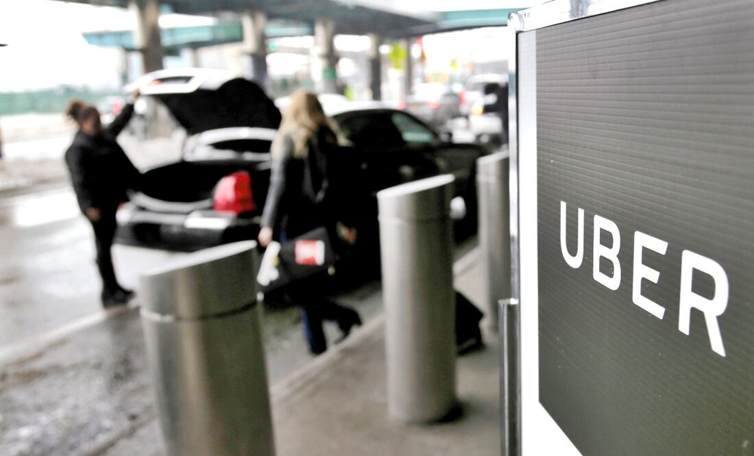 La senadora Geovanna Bañuelos propuso modificar la Ley General de Acceso de las Mujeres a una Vida Libre de Violencia. Foto: archivo/EL UNIVERSAL