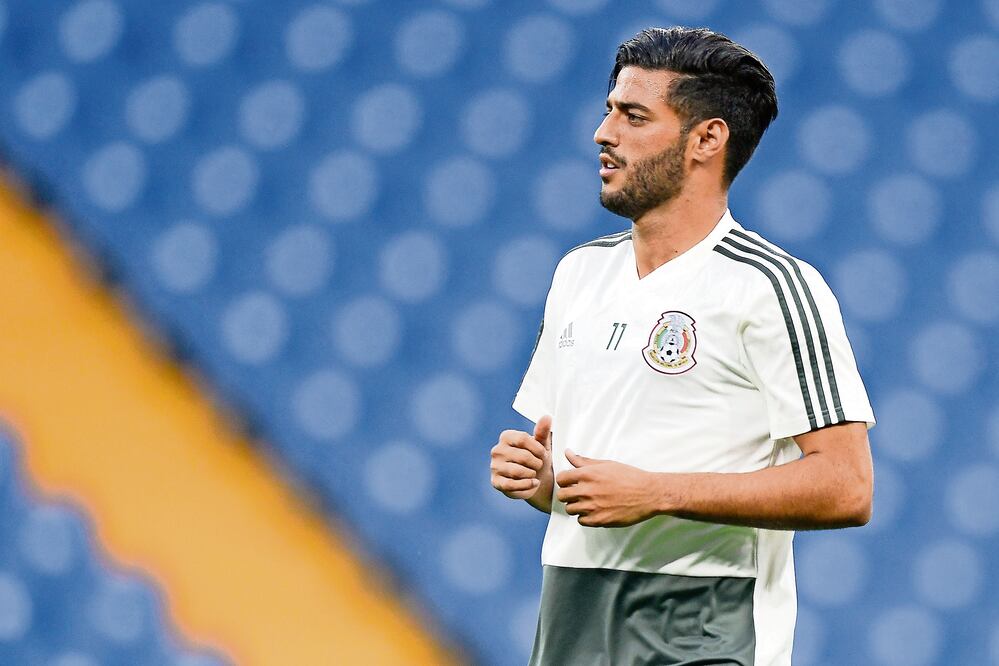 Ta... ta... ta... cabrón