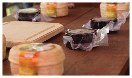 #AGENDAGASTRONÓMICA del 18 al 30 de noviembre