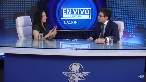 El valor de un testamento: resuelve tus dudas con estas recomendaciones