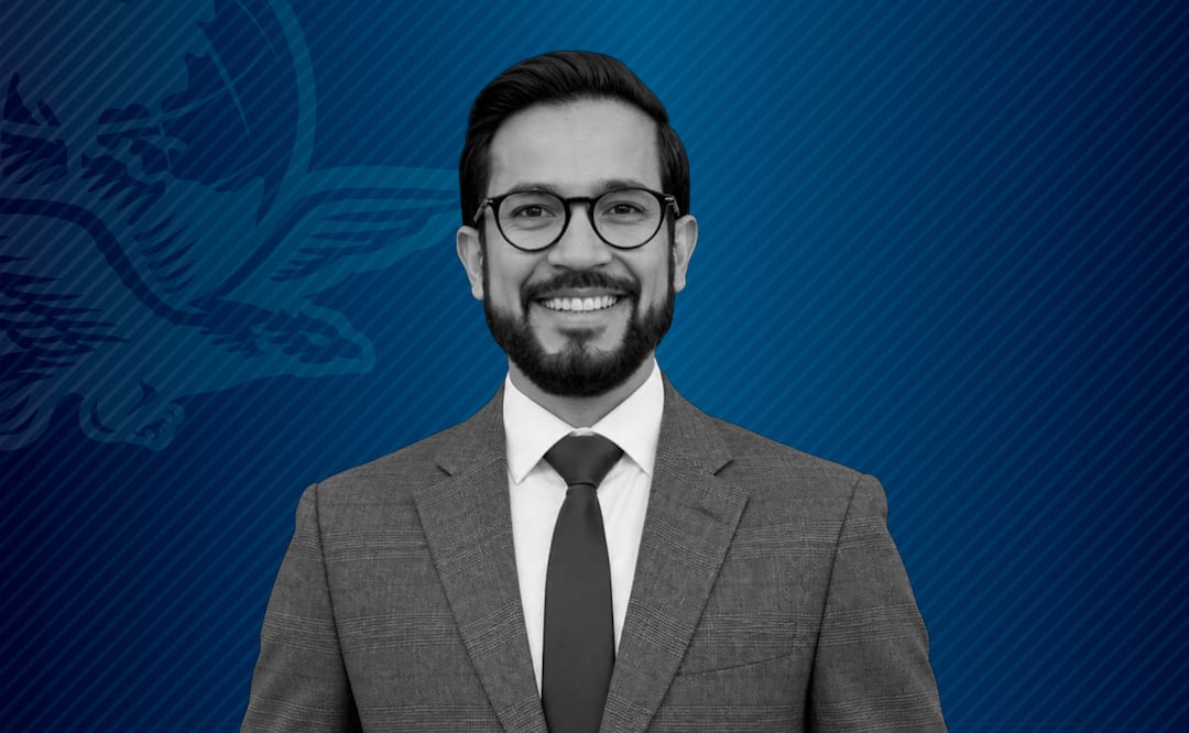 Mario Duarte Bustillos