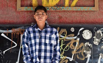 ¿Por qué ver "Sujo", la película que retrata la vida de los reclutados por el crimen organizado? 