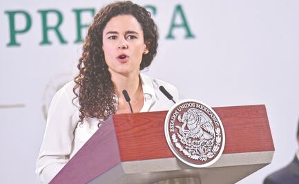 Pese a veda, AMLO presume logros en favor de trabajadores