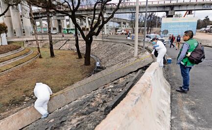 Se priorizará reparación del daño a víctimas, dice fiscal