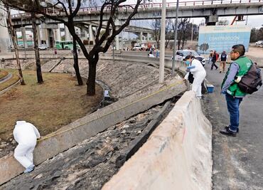 Se priorizará reparación del daño a víctimas, dice fiscal