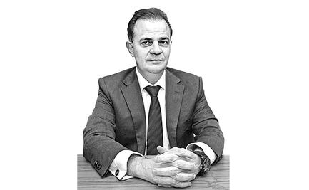 El fútbol y la política