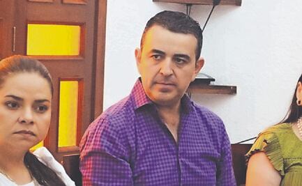 Dan hueso en Colima a sobrino de El Mayo Zambada