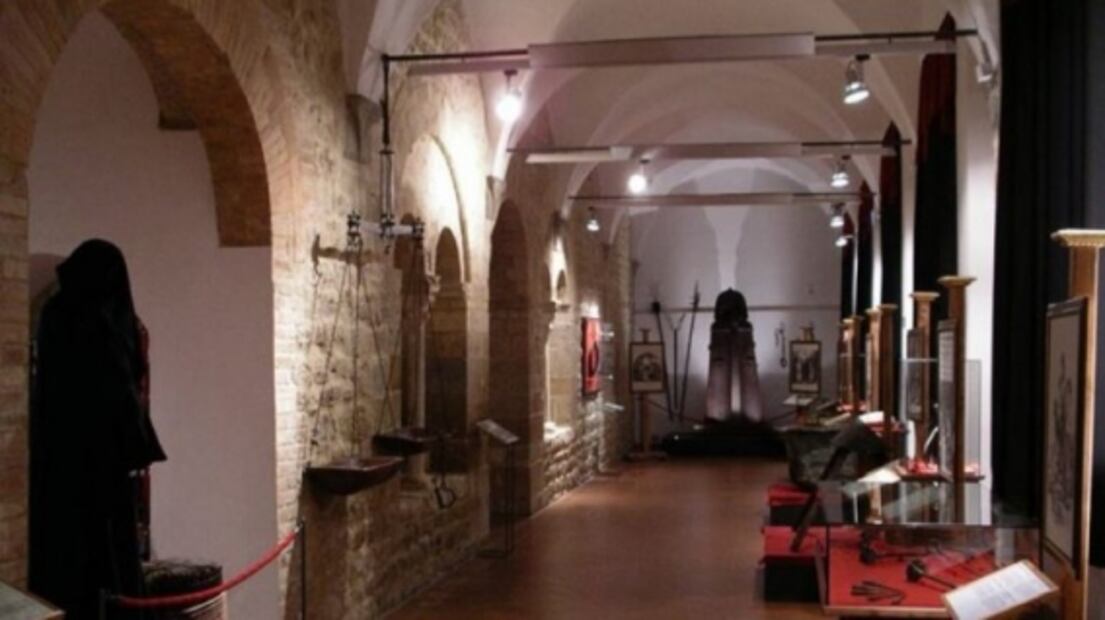 Noche de Museos, las actividades que no te puedes perder