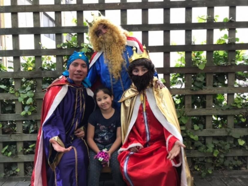 50 sabores distintos en el Festival de la Rosca y el chocolate 2020