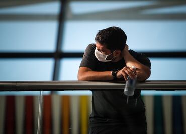 Denuncian que hay “becarios fantasma” en Jóvenes Construyendo el Futuro en Juchitán