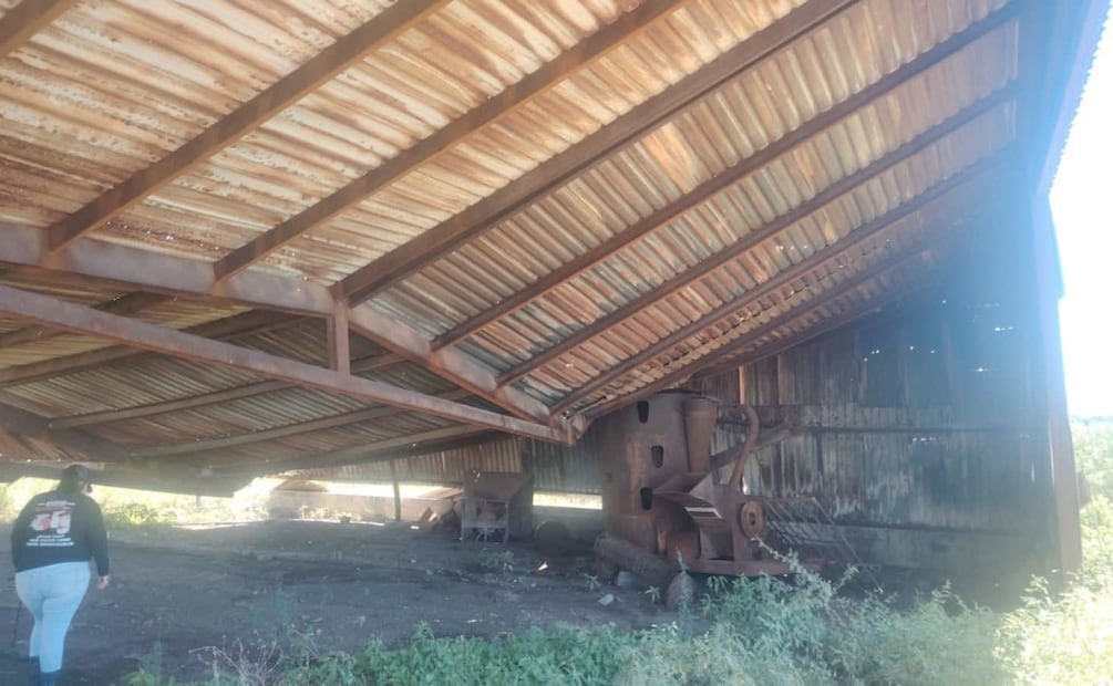 Foto: Especial